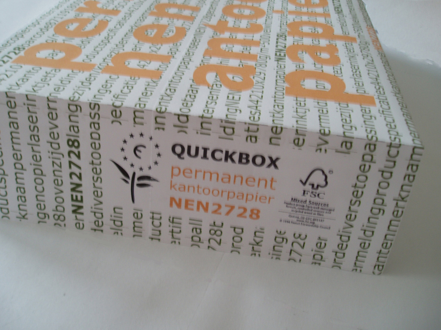 QuickboxPB290545